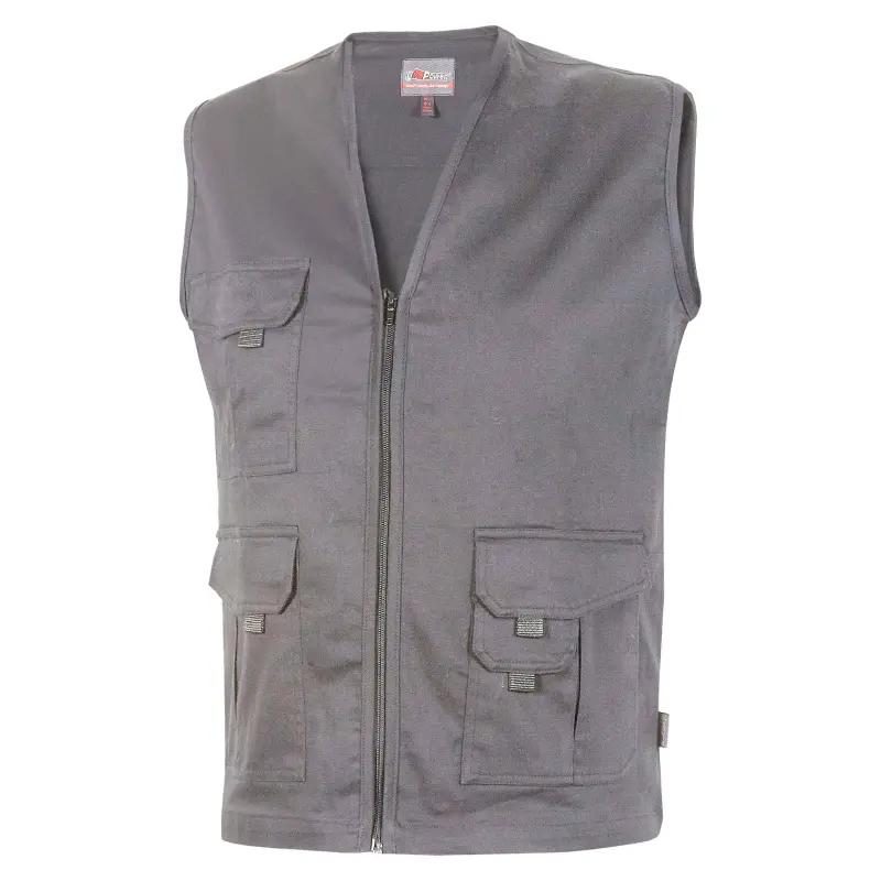 GILET_UPOWER_CHICA_36491