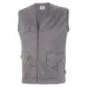GILET_UPOWER_CHICA_36491