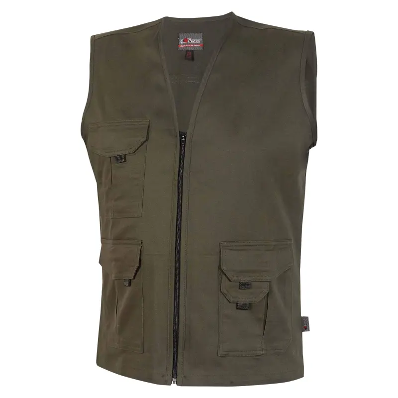 GILET_UPOWER_CHICA_36494