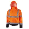 Offer upower crafty work technical jacket at the lowest price