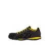 SCARPA_DIADORA_GLOVE_LOW_S1P_HRO_SRA_5008