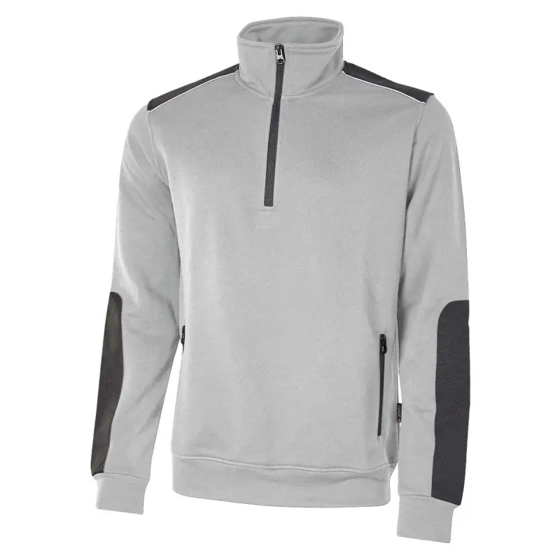 FELPA_UPOWER_CUSHY_33441