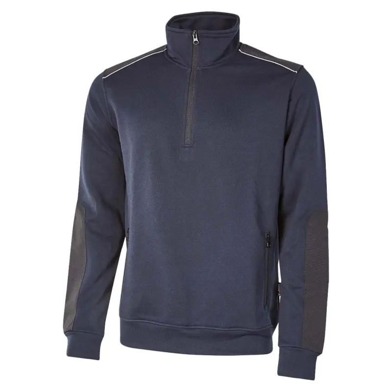 FELPA_UPOWER_CUSHY_33443