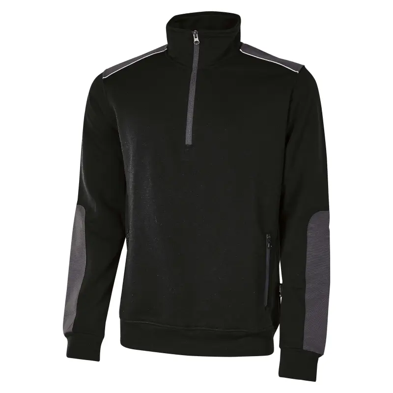 FELPA_UPOWER_CUSHY_33442