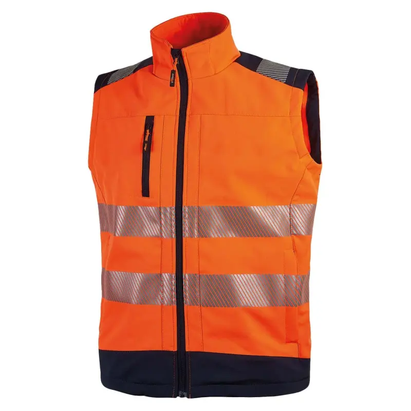 HI_LUCE_POTENZA_DANY_35250