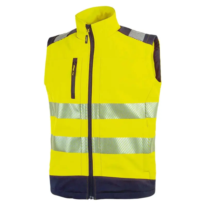 HI_LUCE_POTENZA_DANY_35251