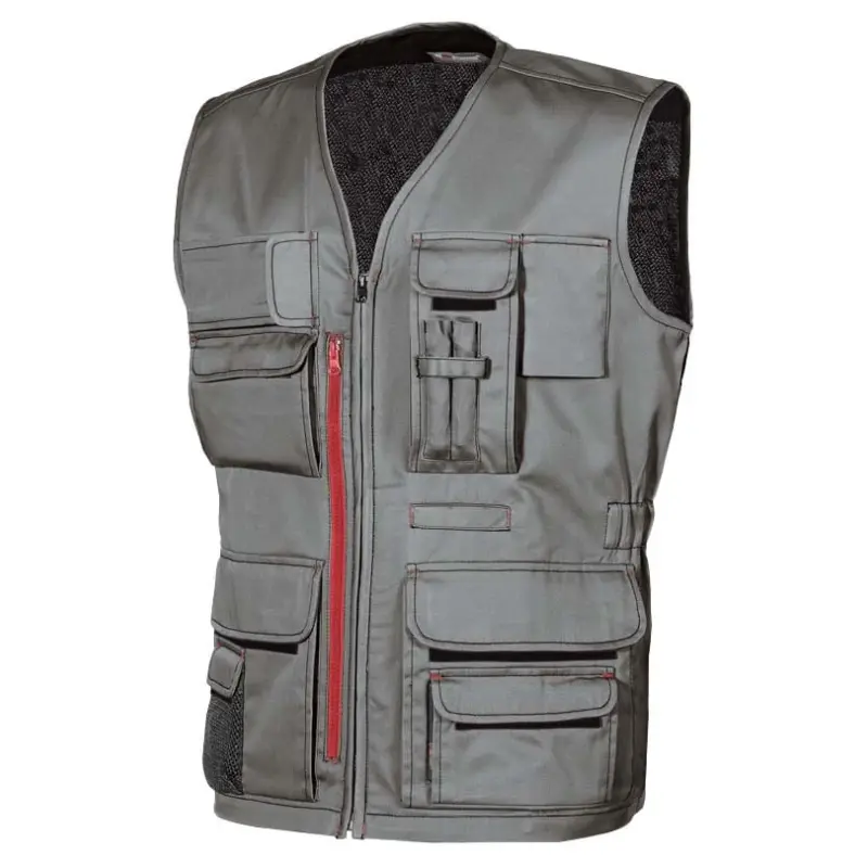 Upower fun vest sale online on offer
