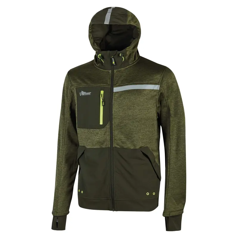 FELPA_CON_CAPPUCCIO_UPOWER_GALAXY_34720