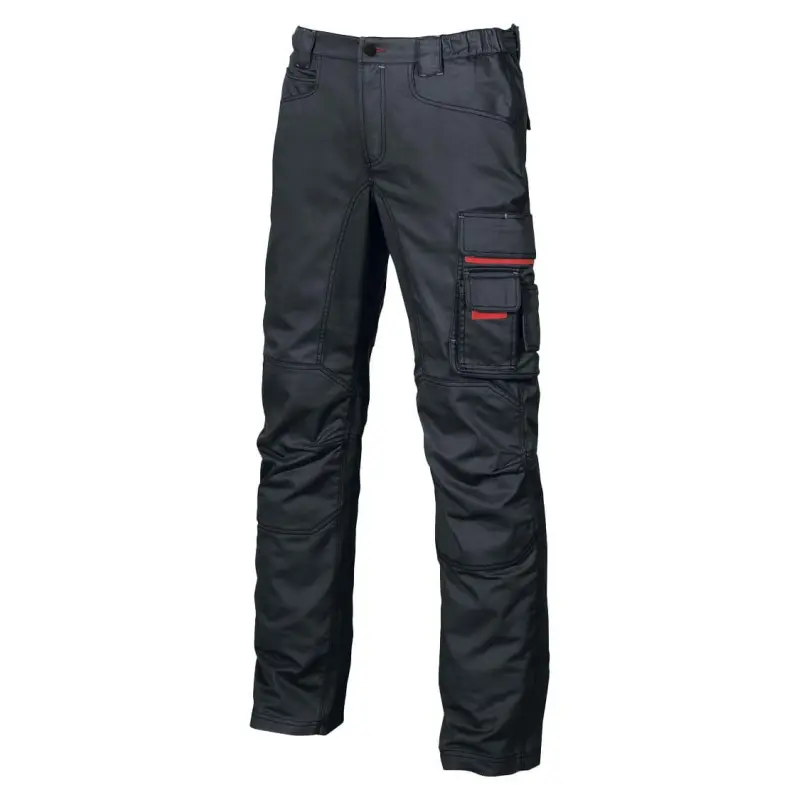 Offer Upower grin work pants at the lowest price