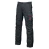Offer Upower grin work pants at the lowest price