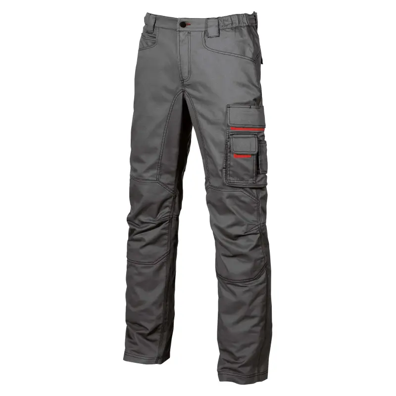 PANTALONI_UPOWER_GRIN_35651