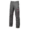 PANTALONI_UPOWER_GRIN_35651