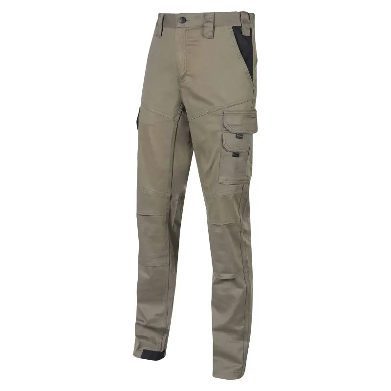 BELLISSIMI_PANTALONI_SUPERIORI_36400