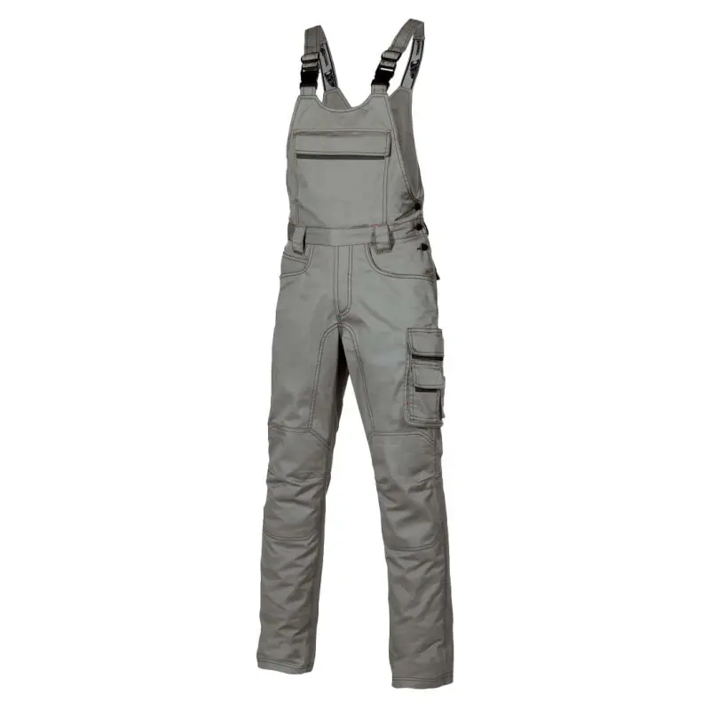 Upower joke work overalls online sale at cheap prices
