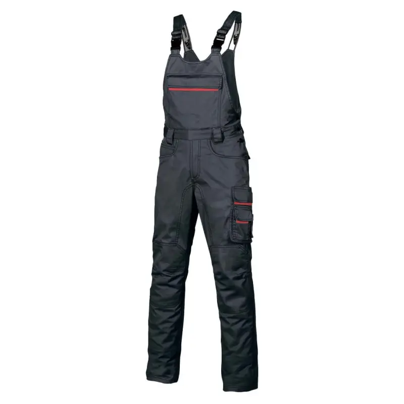 Upower joke work overalls online sale at cheap prices
