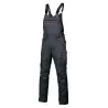 Upower joke work overalls online sale at cheap prices