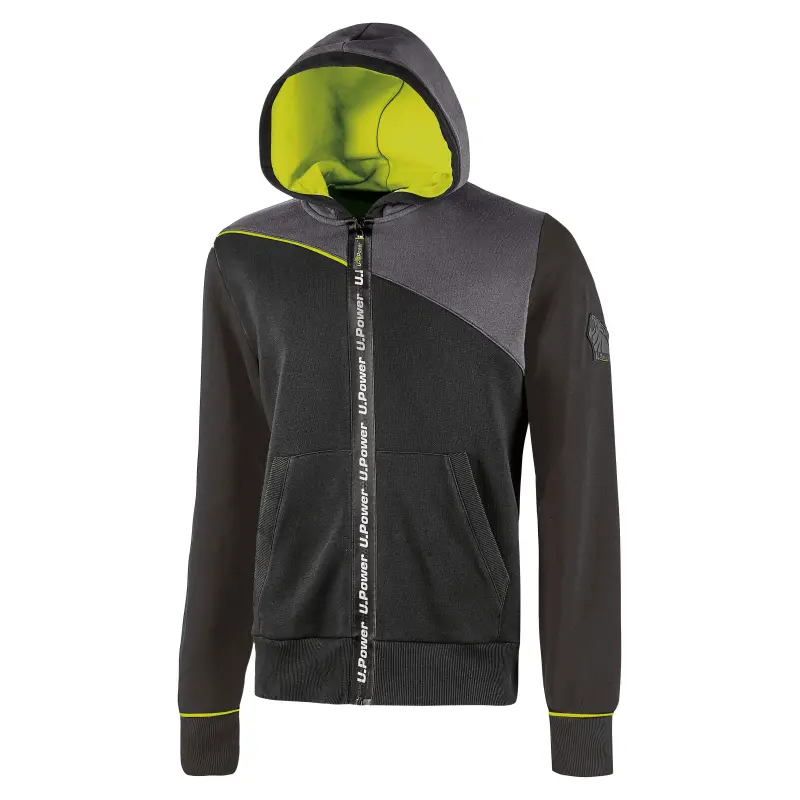 FELPA_FULL_ZIP_UPOWER_JUPITER_33823