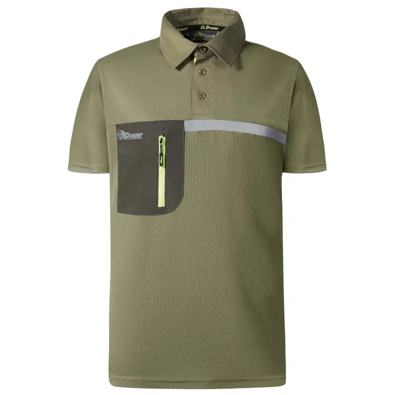 POLO_SUPERIORE_BILANCIA_34599