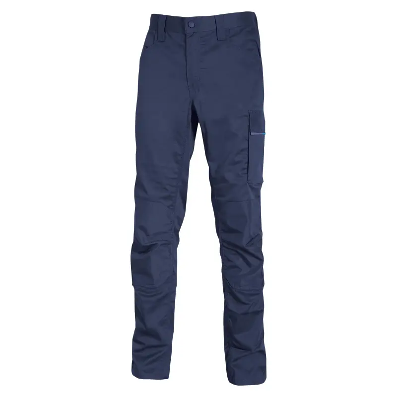 Upower meek work pants offer at the lowest price