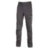 Upower meek work pants offer at the lowest price