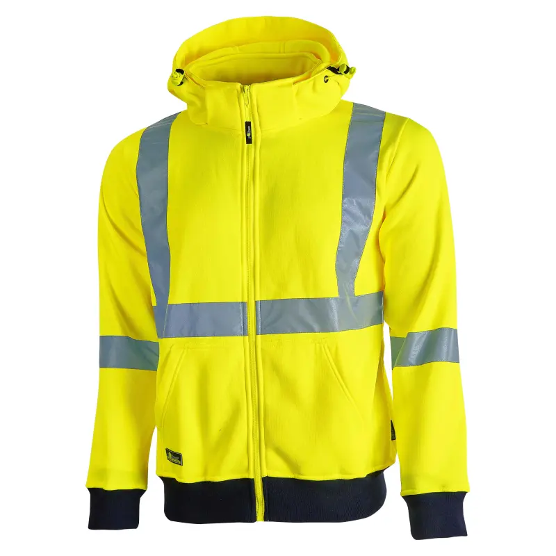 MELODIA_HI_LIGHT_UPOWER_35278