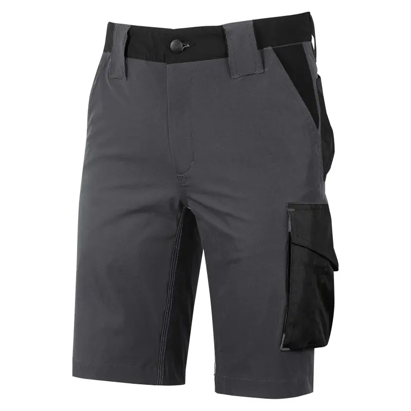 PANTALONCINI_MERCURY_SUPERIORI_34421