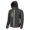 SOFT_SHELL_UPOWER_METROPOLIS_Nero_Carbonio_32526