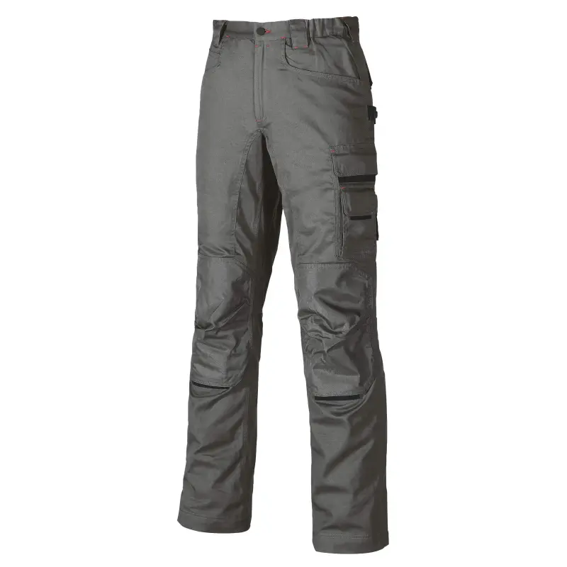 Oferta pantalones de trabajo upower ágiles al precio más bajo