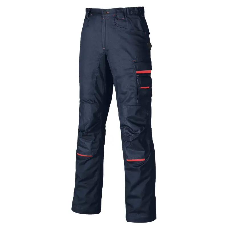 PANTALONI_UPOWER_NIMBLE_32683