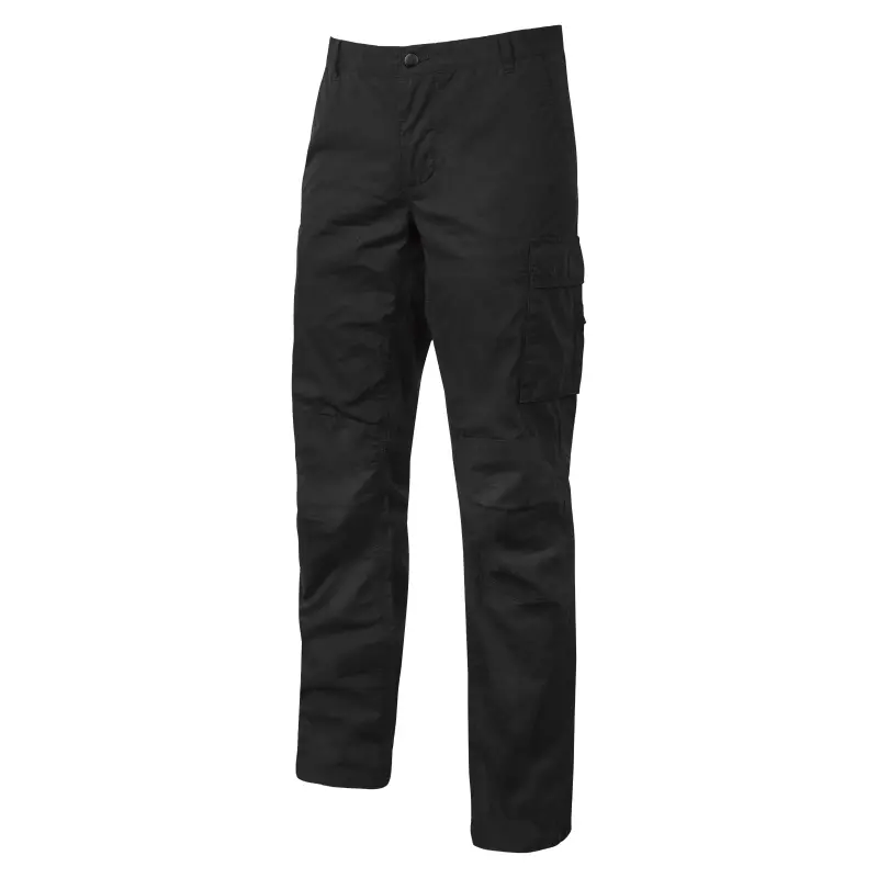 Upower ocean work pants offer at the lowest price