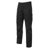 Upower ocean work pants offer at the lowest price