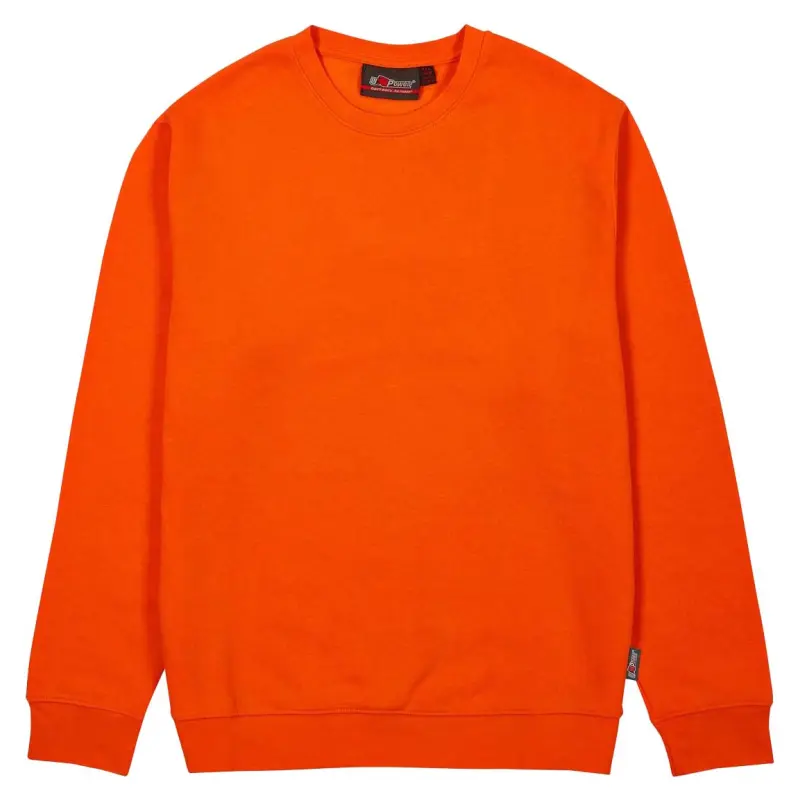 FELPA_SZ_ZIP_UPOWER_OMBO_34120