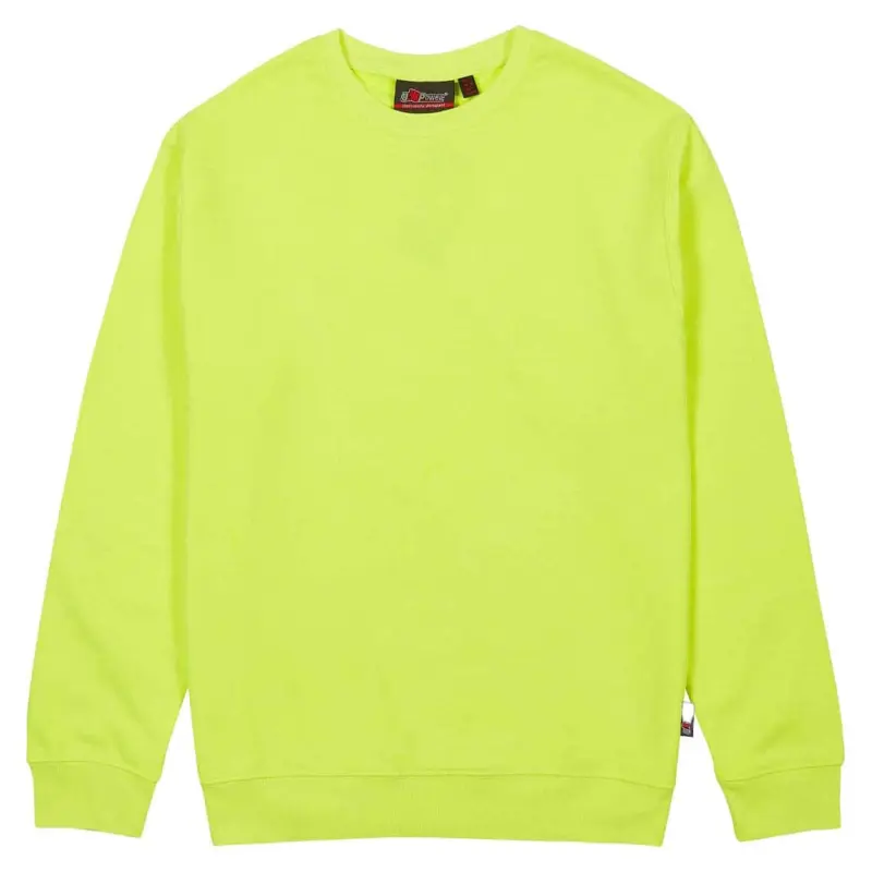 FELPA_SZ_ZIP_UPOWER_OMBO_34122