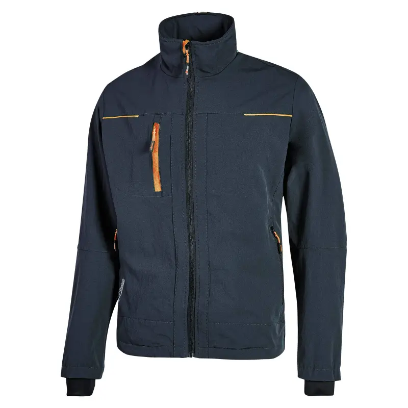 Upower pluton jacket sale online on offer
