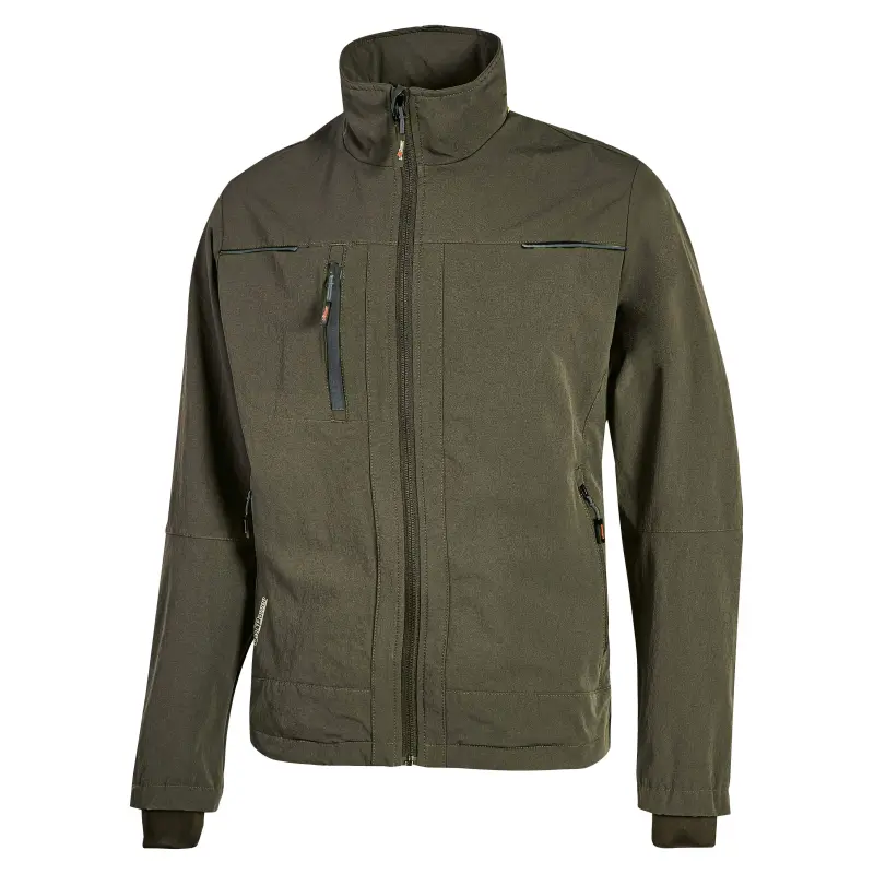 GIACCA_UPOWER_PLUTON_36024