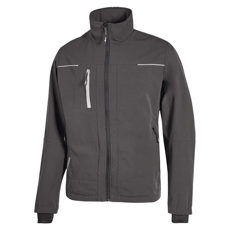 Upower pluton jacket sale online on offer