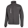 Upower pluton jacket sale online on offer