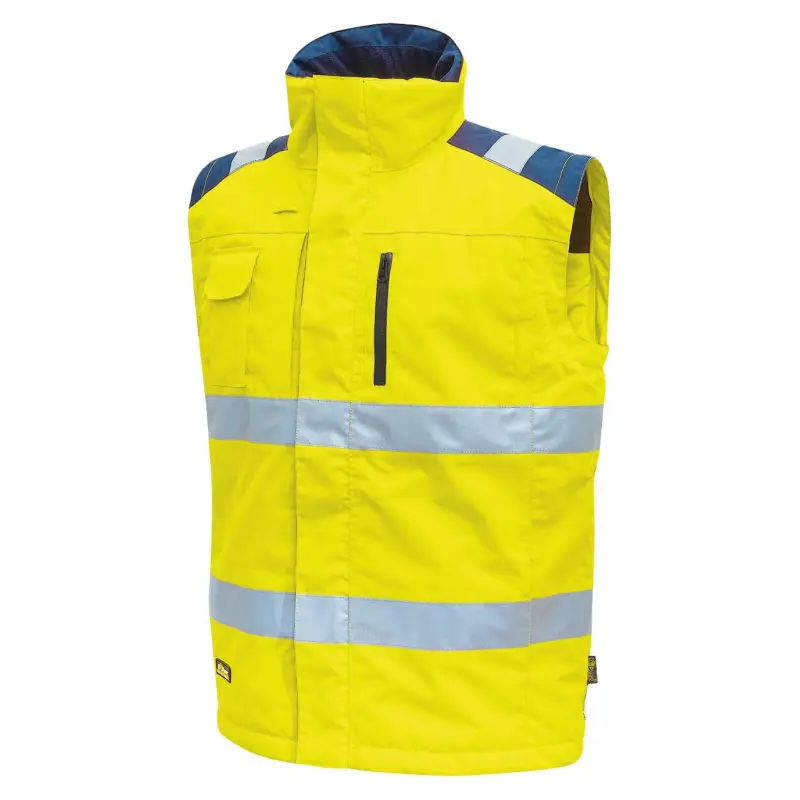 ALTA_LUCE_UPOWER_PRIME_35114