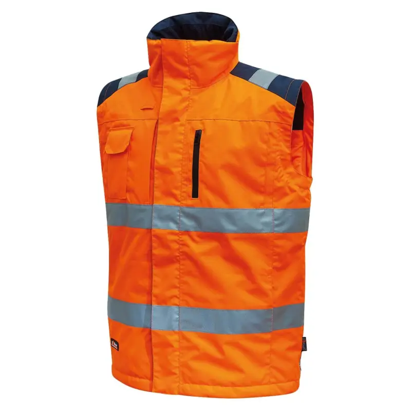 ALTA_LUCE_UPOWER_PRIME_35115