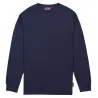 MAGLIETTA_L/S_UPOWER_RENGA_34231