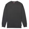 MAGLIETTA_L/S_UPOWER_RENGA_34232