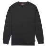 MAGLIETTA_L/S_UPOWER_RENGA_34233