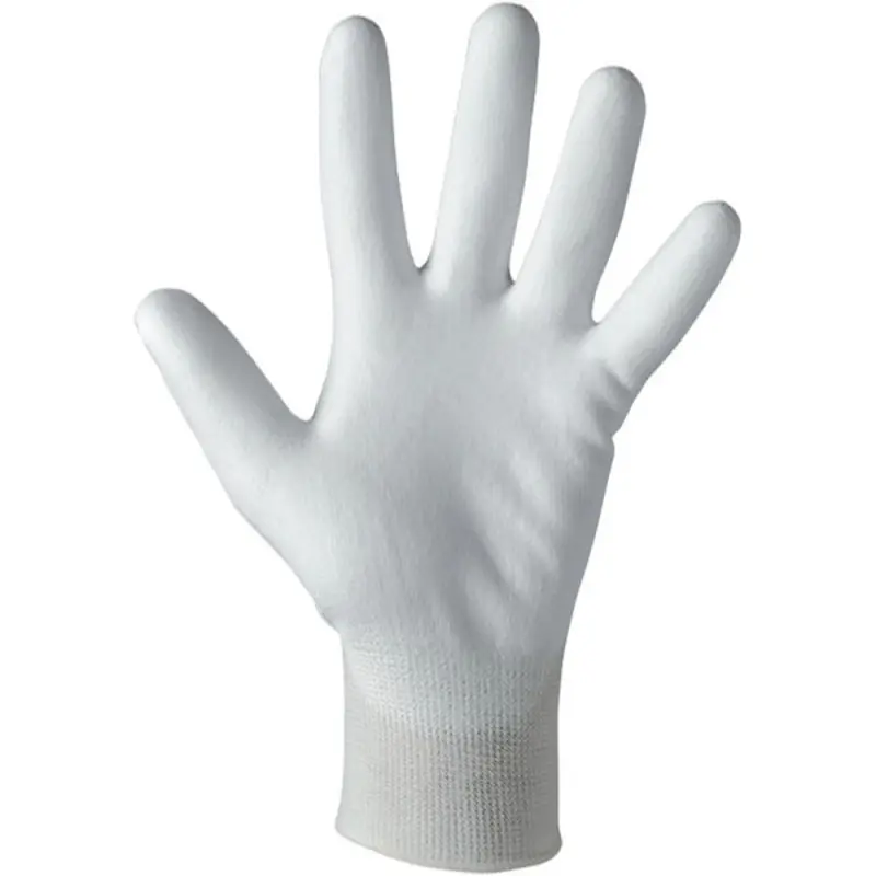 NYLON_WORK_GLOVE_888_6113