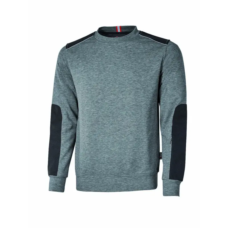 FELPA_UPOWER_RICCHEZZE_33646