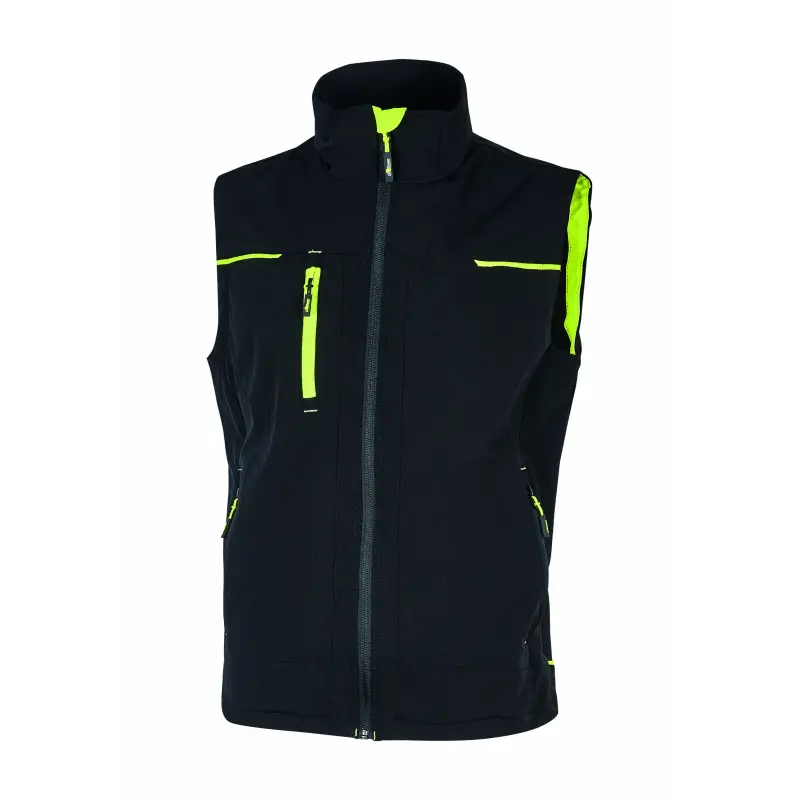 Sale Upower Saturn Lady Technical Vest Online On Sale