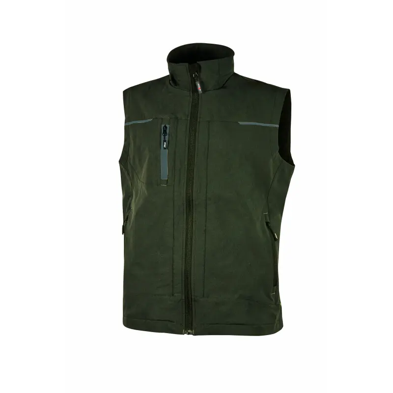 Upower saturn vest sale online on offer