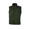 GILET_SOPRA_SATURNO_36080