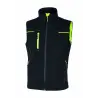 GILET_SOPRA_SATURNO_36081