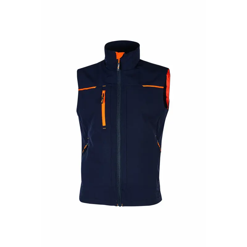 GILET_SOPRA_SATURNO_36082