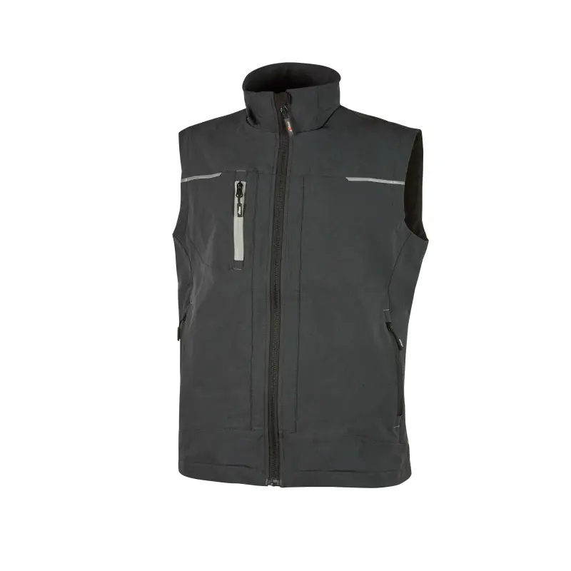 GILET_SOPRA_SATURNO_36083